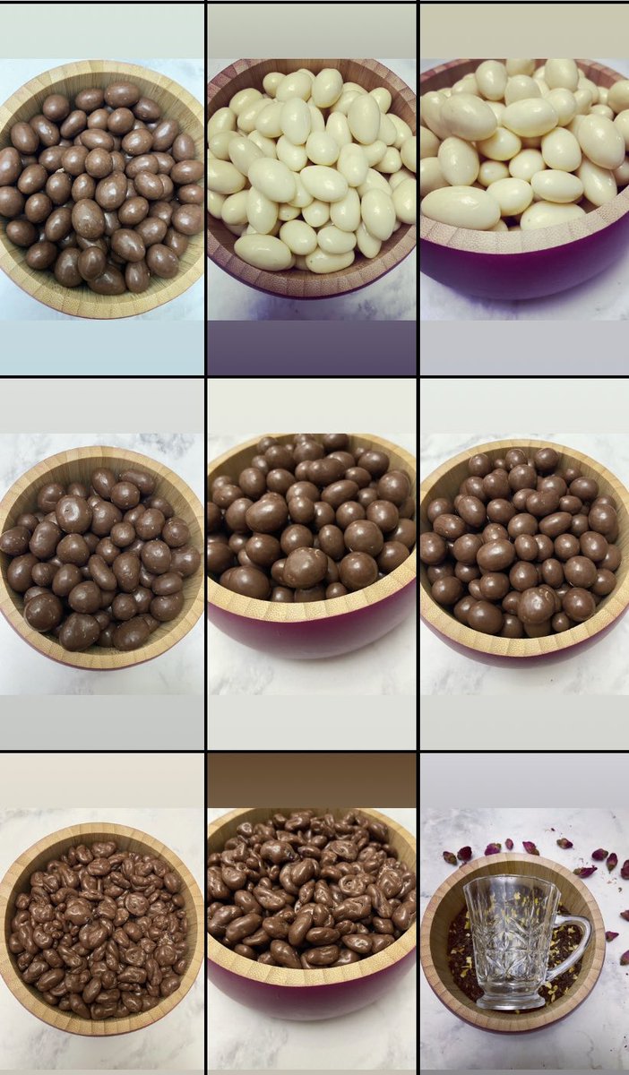 abiemalibu's tweet photo. Chiquillos compre tecito se pueden tomar helados y es súper sanito y rico. Excelente regalo para ustedes o para los demás. En serio son muy ricos. 
https://t.co/TOJ4mgHLfa o al +56932043170 también de pasada ayuda a un emprendedora si no puede o quiere comprar, SU RT es magia. https://t.co/pMQZLZvM1c