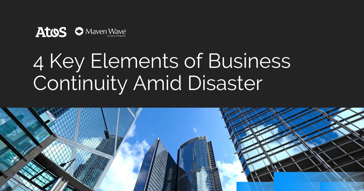 JimKwit's tweet photo. Read here for the four key factor to ensure success amid disaster: https://t.co/T57mZaw5uJ 

#BusinessContinuity #CollaborationResilience #Communication #CommunicationStrategy https://t.co/BgphlOyTQy