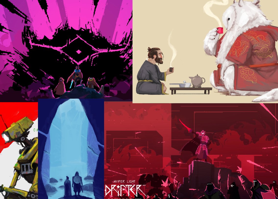 "My work is mostly all digital paintings and pixel art, usually with fantasy or sci-fi themes. I am also open for commissions."
<a href="/HLDrpg/">Drifter: The HLD Tabletop Role-Playing Game</a> 
My socials are here: instagram.com/on_koit/   ///    artstation.com/koitpaales