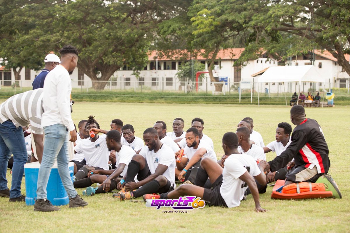 LegonKnights's tweet photo. Tomorrow is yet another game day for the knights! 

We go again tomorrow!!!

🏑 GAHA League 🏑

Legonknights 🆚 Ark Men 

🏟 Theodosia Okoh Hockey Stadium
📍Accra 
📅 17th December, 2022
⌚️ 7:00 am https://t.co/O5YmHYfC9v