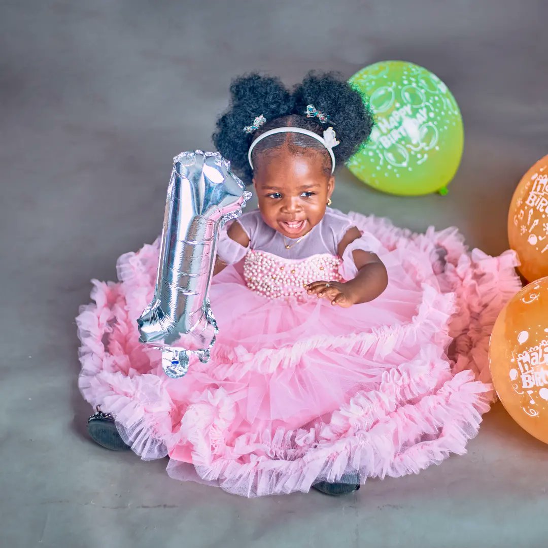 Ray2rander's tweet photo. Happy birthday my princess https://t.co/CPj12ta4oR