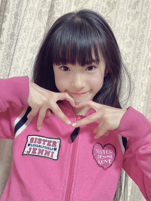 Twitterのコスプレ画像9