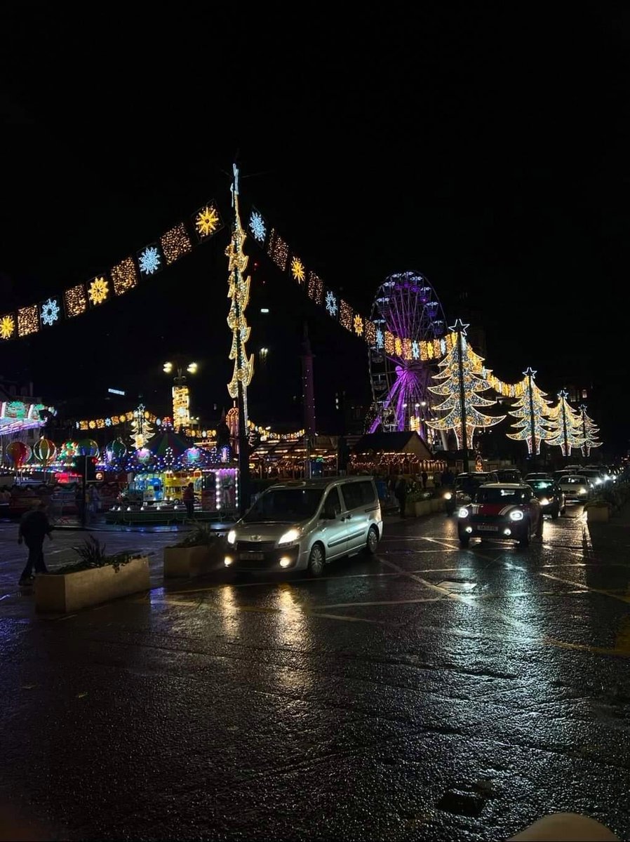arsa3idi's tweet photo. 📍Glasgow, Scotland https://t.co/bf2xEmPaH1