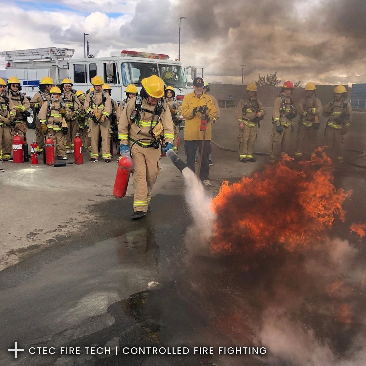 ROC | CTEC tweet media