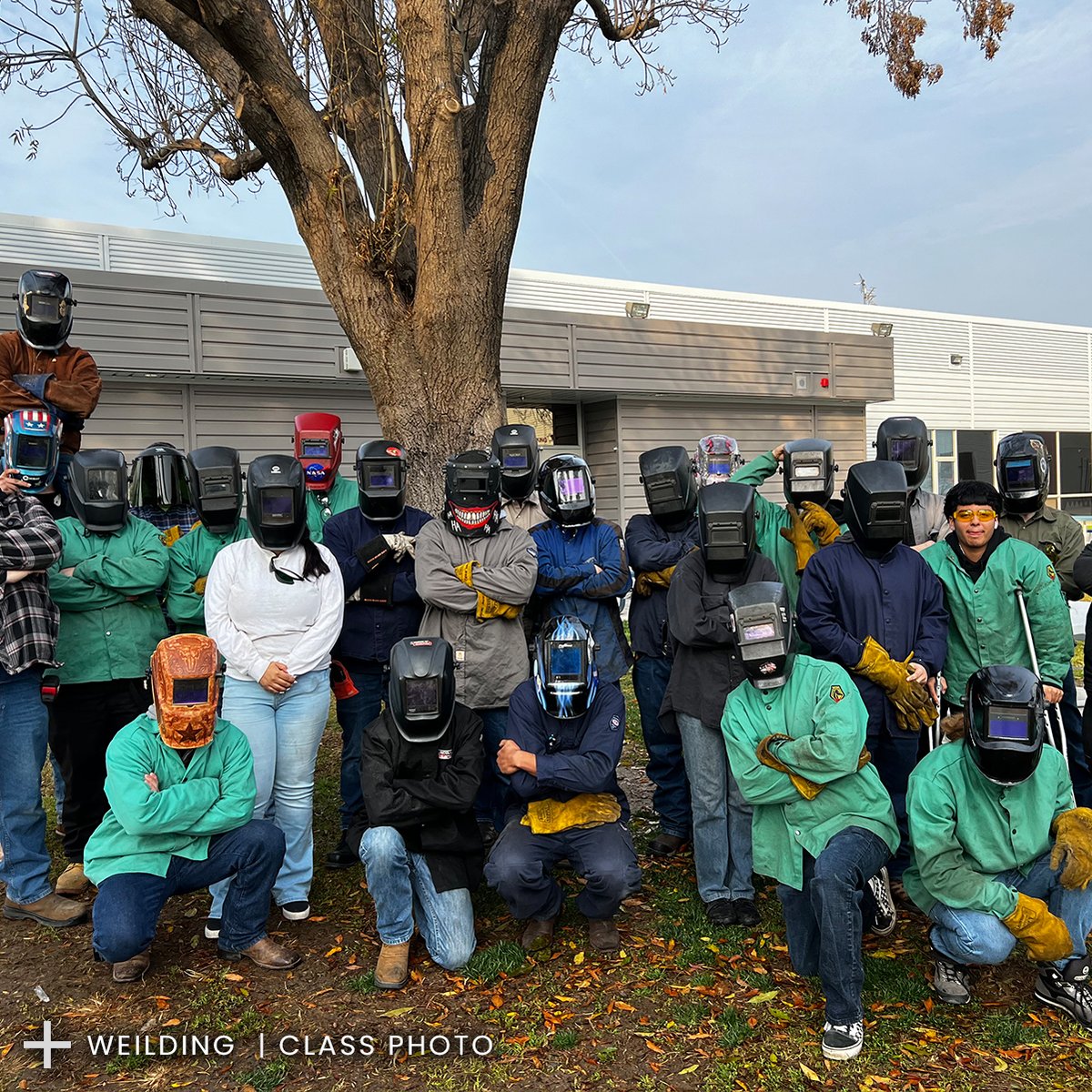 ROC | CTEC tweet media