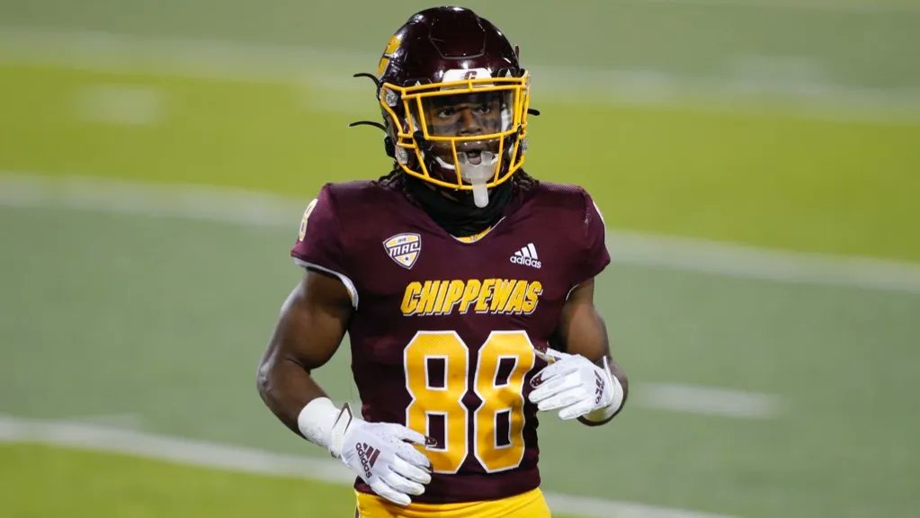 Expo Recruits tweet media