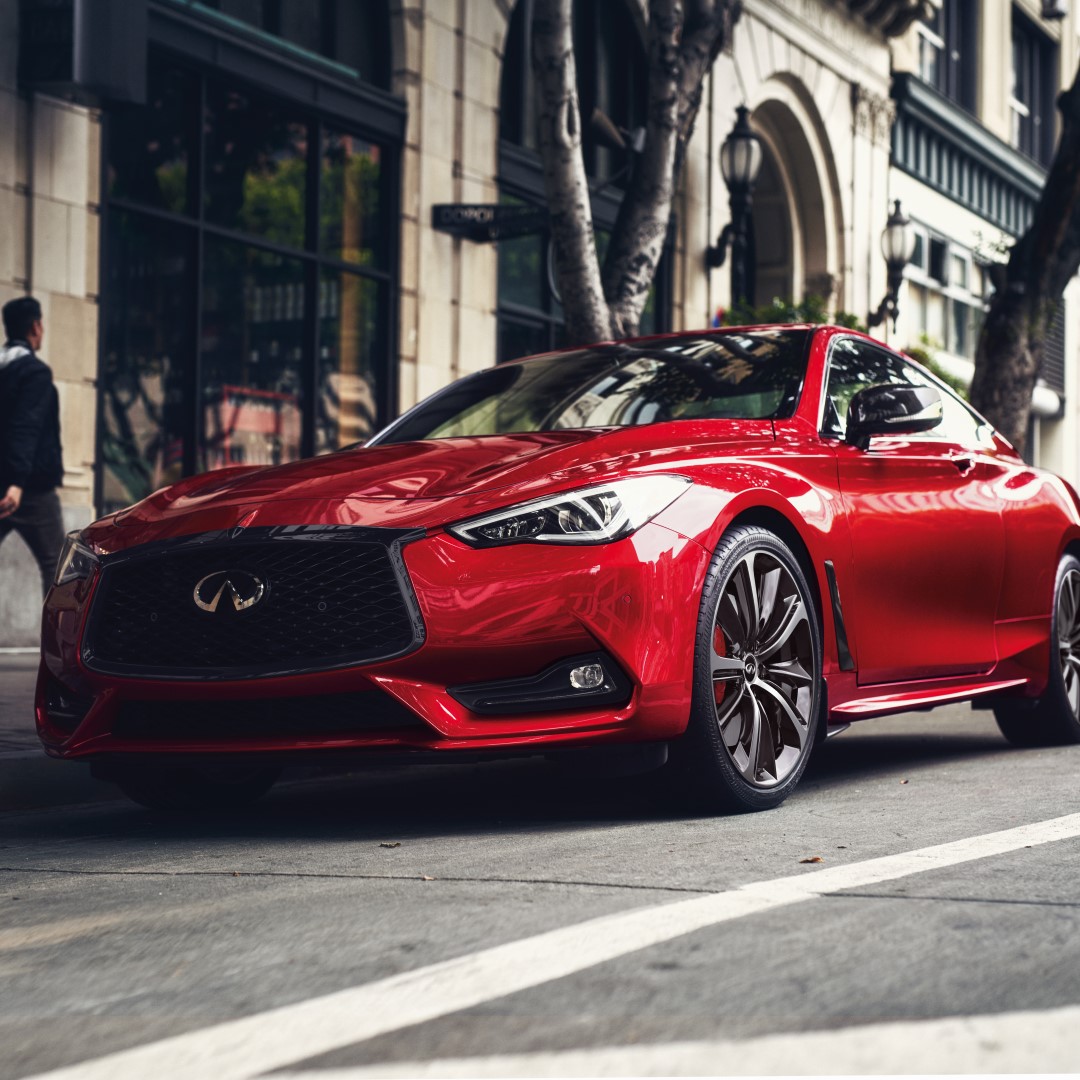 CerritosInfinit's tweet photo. Get the right #INFINITI fit for the holidays when you check out our leasing and financing specials. https://t.co/g7Dn52xvVI https://t.co/BvzgoeAaZX