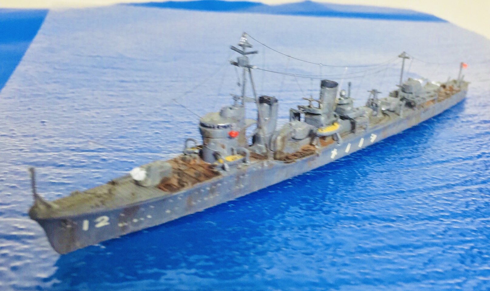 メメ八郎 on Twitter 