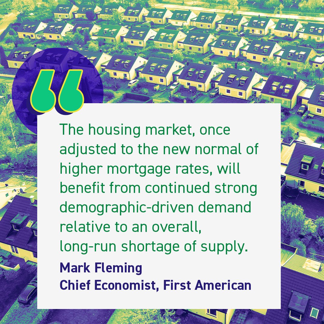 Buying or Selling a home? Call me to make your MOVE!                  
Baird &amp; Warner Barrington Office 

Barb Cullen  Cell: 847-462-9999
barbara.cullen@bairdwarner.com