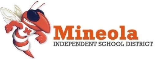 mineolaelem's tweet photo. The Mineola ISD Tax Office will be open from 9:00 a.m. to 4:00 p.m. on the following dates:

Tuesday, December 20th

Thursday, December 22nd

Tuesday, December 27th 

Thursday, December 29th

Friday, December 30th 

Merry Christmas and Happy New! https://t.co/uVteIbKoCV