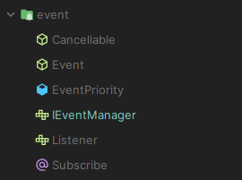 TeriumCloud tweet media