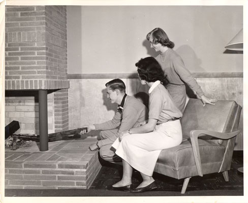 YMCA of SanFrancisco tweet media