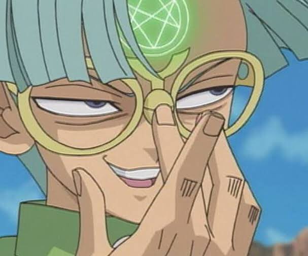 海馬もエロいのはたしかにそうだが、見てくれこいつを。まだ14歳だが確実に裏垢男子になるポテンシャルを秘めている。爪切ってるところもポイント高いうえに名前がもう既に裏垢男子ぽい。