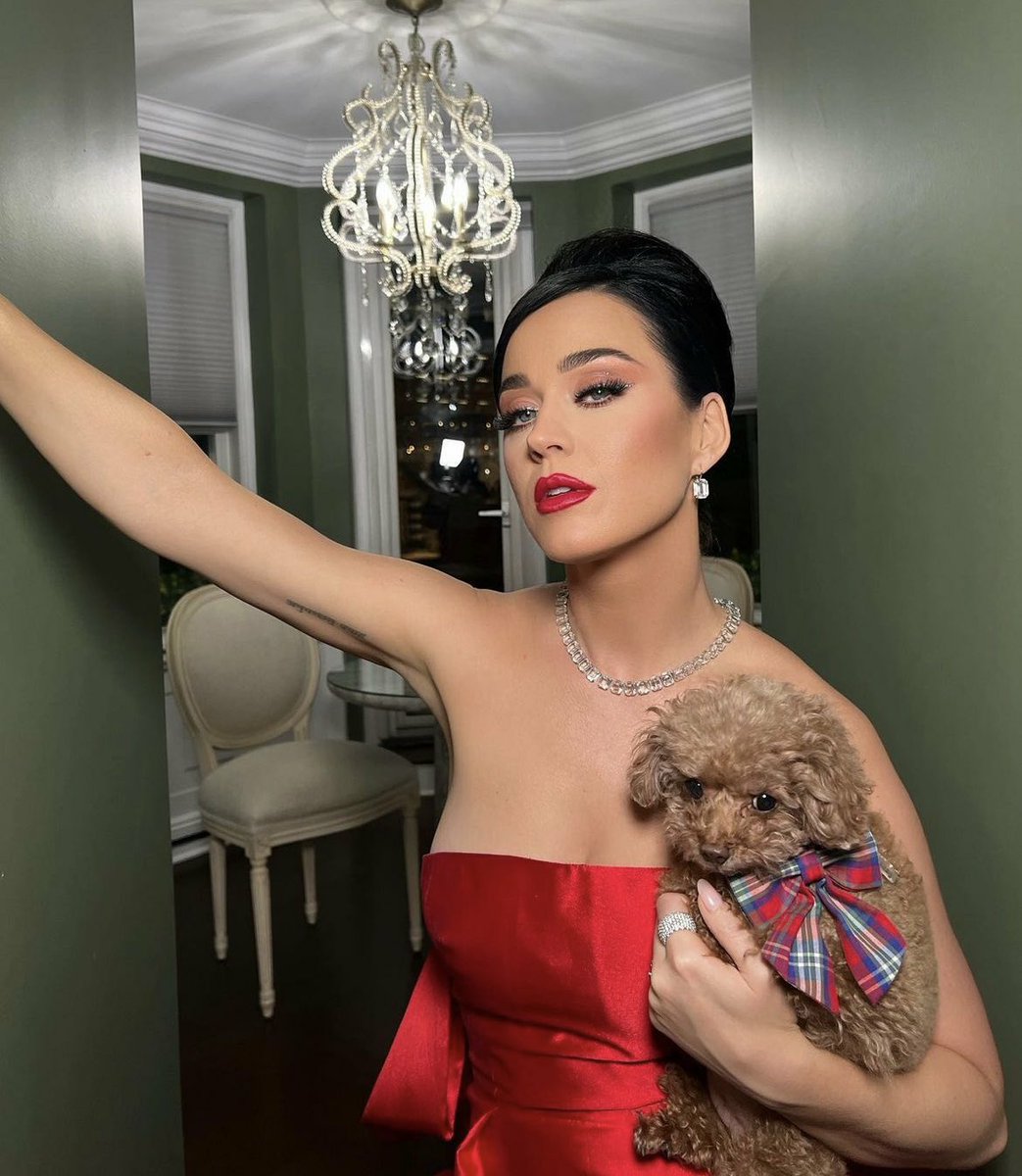 on-twitter-m-sicas-da-katy-perry-que-mereciam-muito-mais