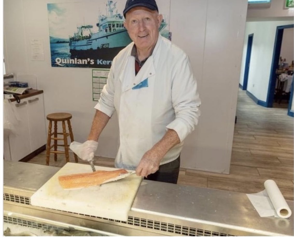 Cahersiveen tweet media