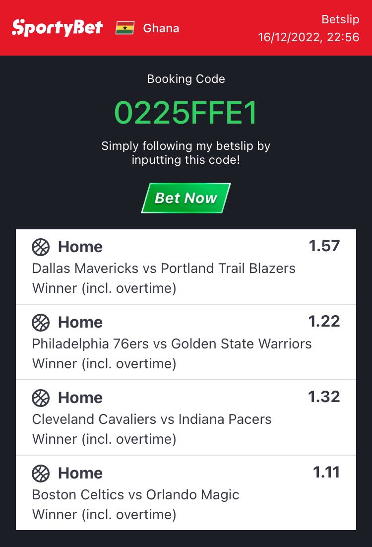 Walktown1's tweet photo. MIDNIGHT NBA STAKE AND RETWEET https://t.co/yQiskaxpyZ