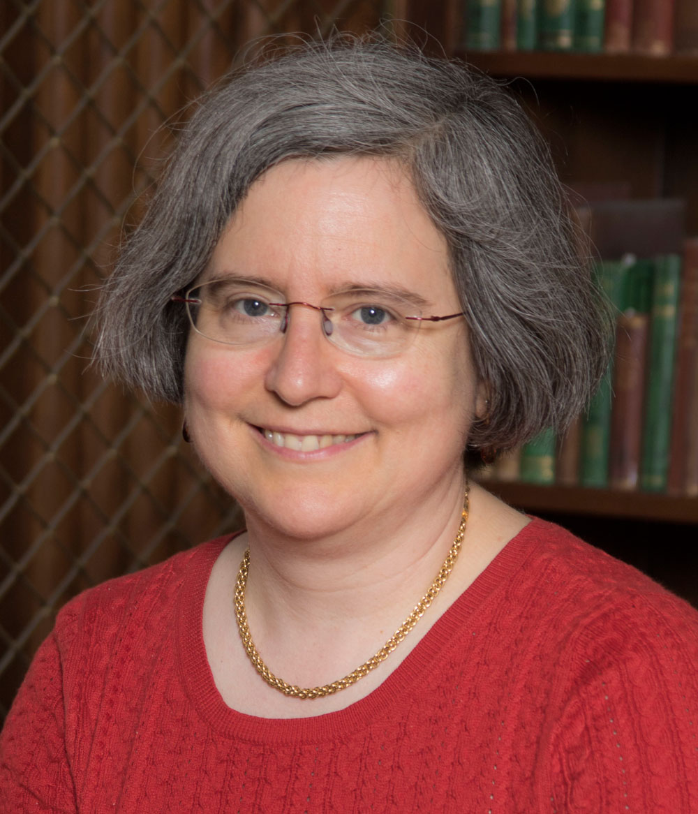 Peter Adamson tweet media