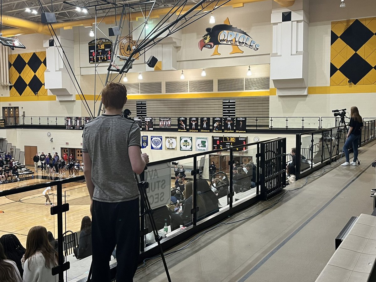 Oriole Report tweet media