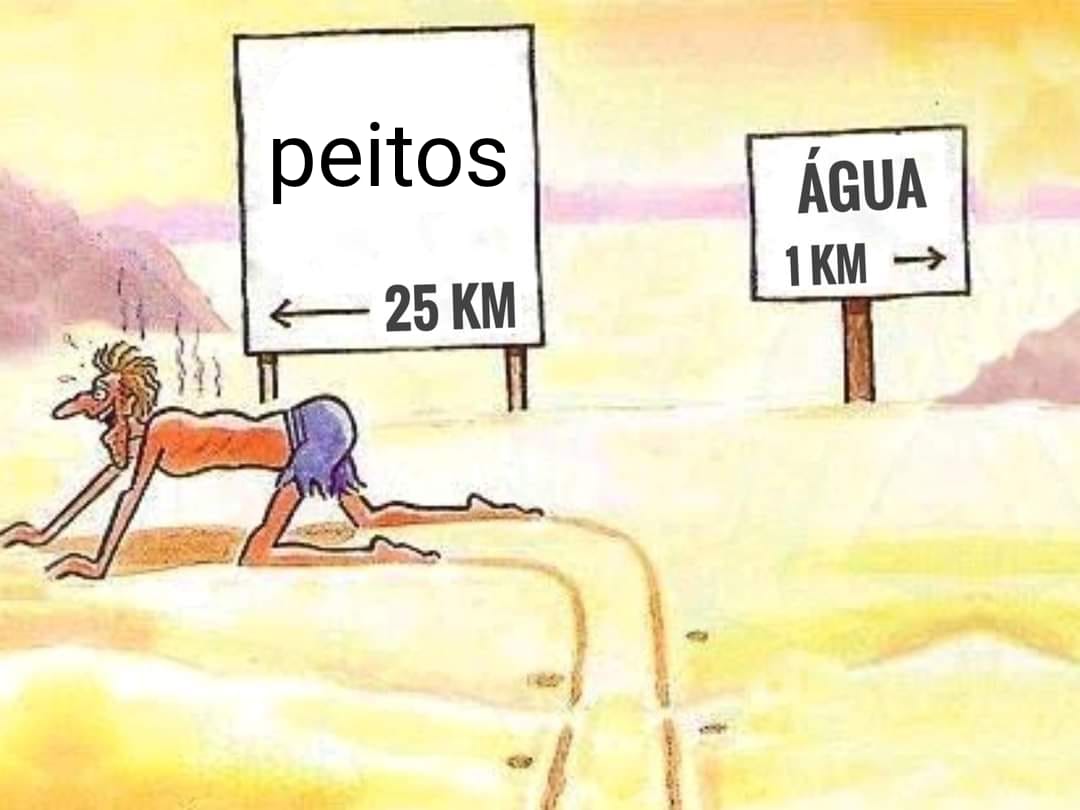 Shitpost só que de verdade (@shitpostverdade) on Twitter photo 