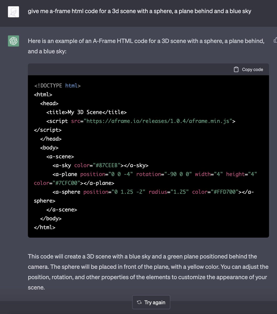 GuriVR.com is dead cc <a href="/aframevr/">A-Frame</a>