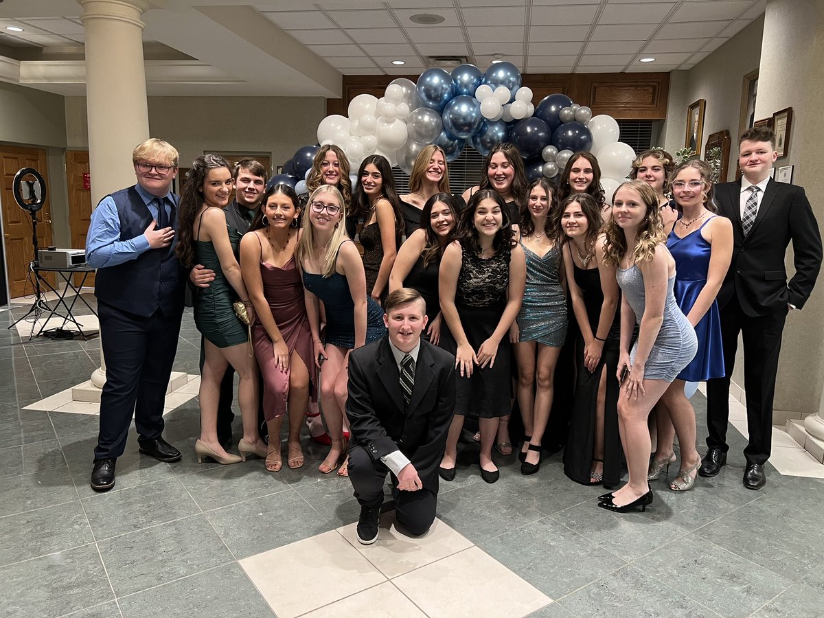 Deanna Williams 🇨🇦 tweet media