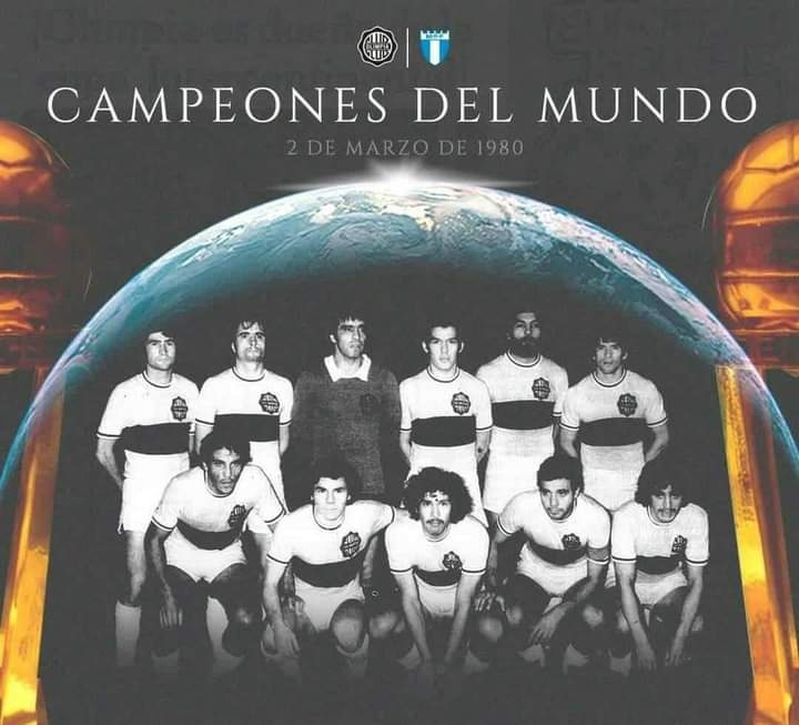 Franjeado Soy 79.90.02 tweet media