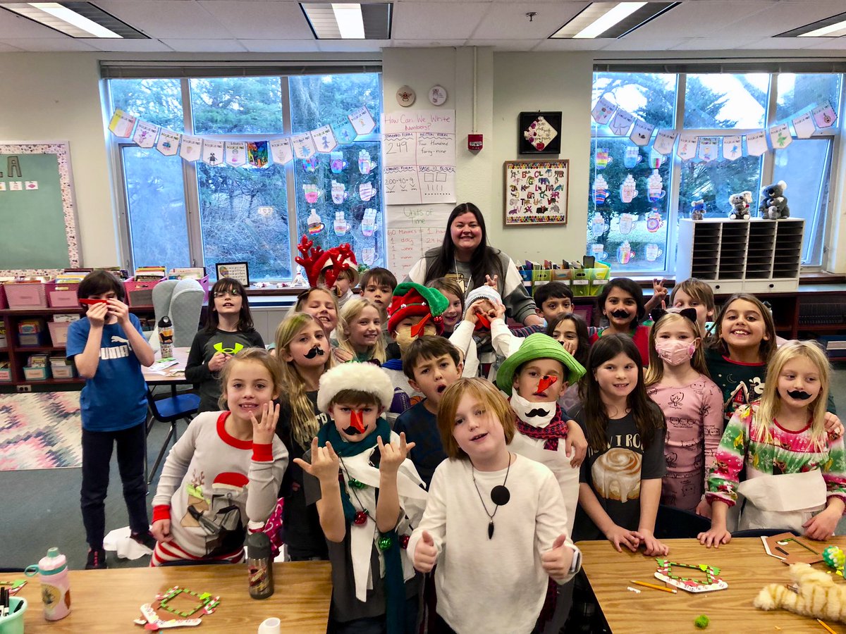 Ms. Campbell tweet media