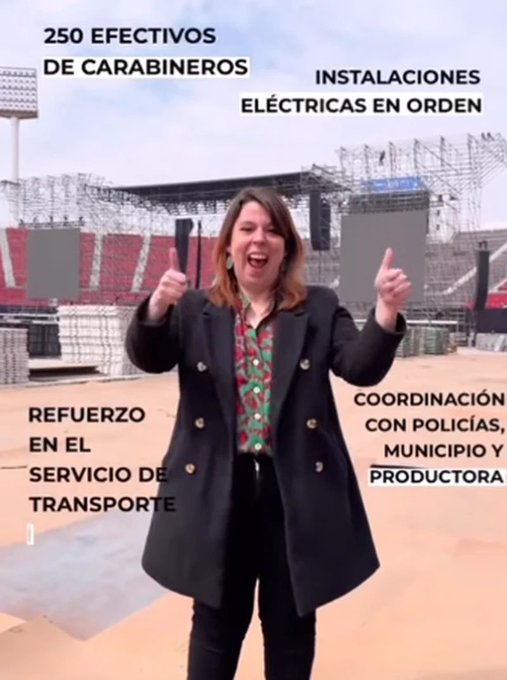 FkIpOFhWQAMdLT1?format=jpg&name=small