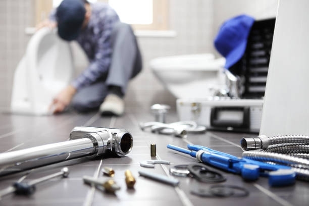 bbplumbingllc's tweet photo. We provide residential and commercial clients with trustworthy, on-time plumbing, water, and drain services. Find out all about what we do by stopping by our website now. https://t.co/XPXPeub7Wy https://t.co/mbLg0SMkOr
