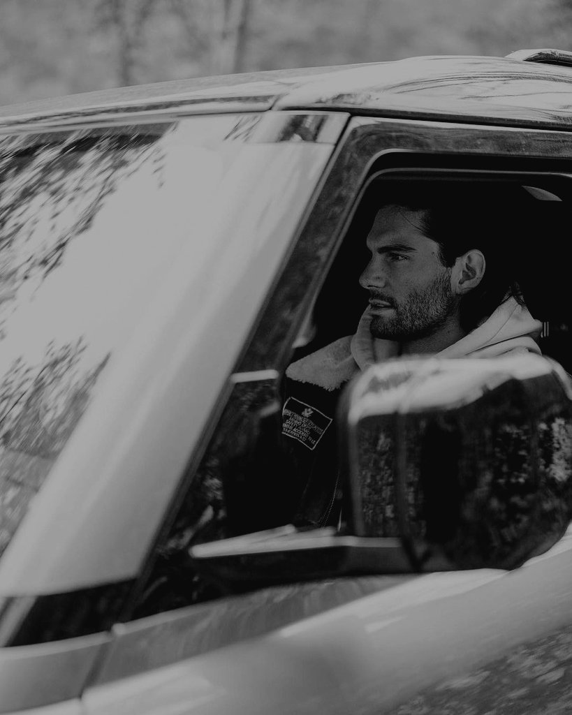 𝕴𝖓𝖘𝖙𝖆𝖌𝖗𝖆𝖒 𝖕𝖔𝖘𝖙:

 𝓒𝓲𝓪𝓸 𝓣𝓾𝓻𝓬𝓱𝓲𝓪.

#𝓕𝓻𝓮𝓮𝓡𝓸𝓵 #𝓢𝓮𝔁𝓡𝓸𝓵