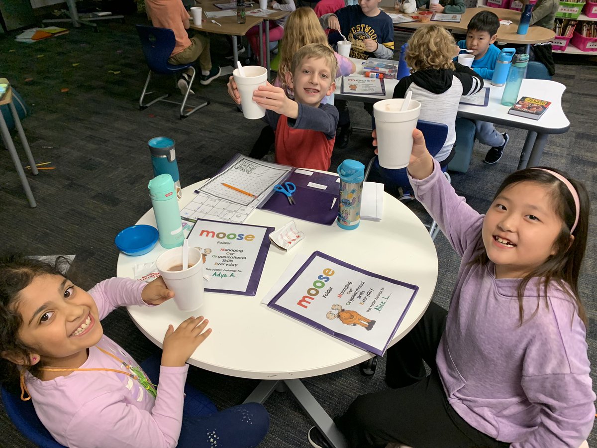 Vicky Bass tweet media