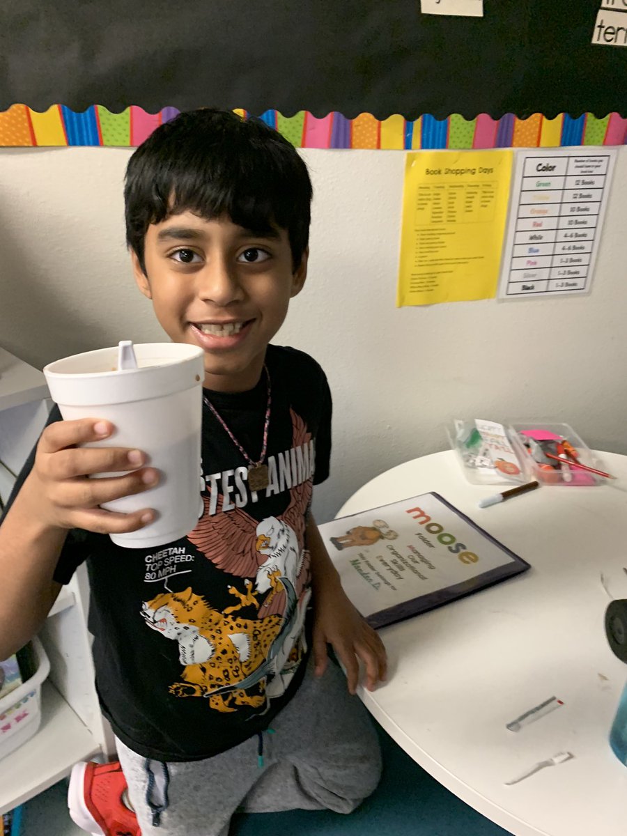 Vicky Bass tweet media