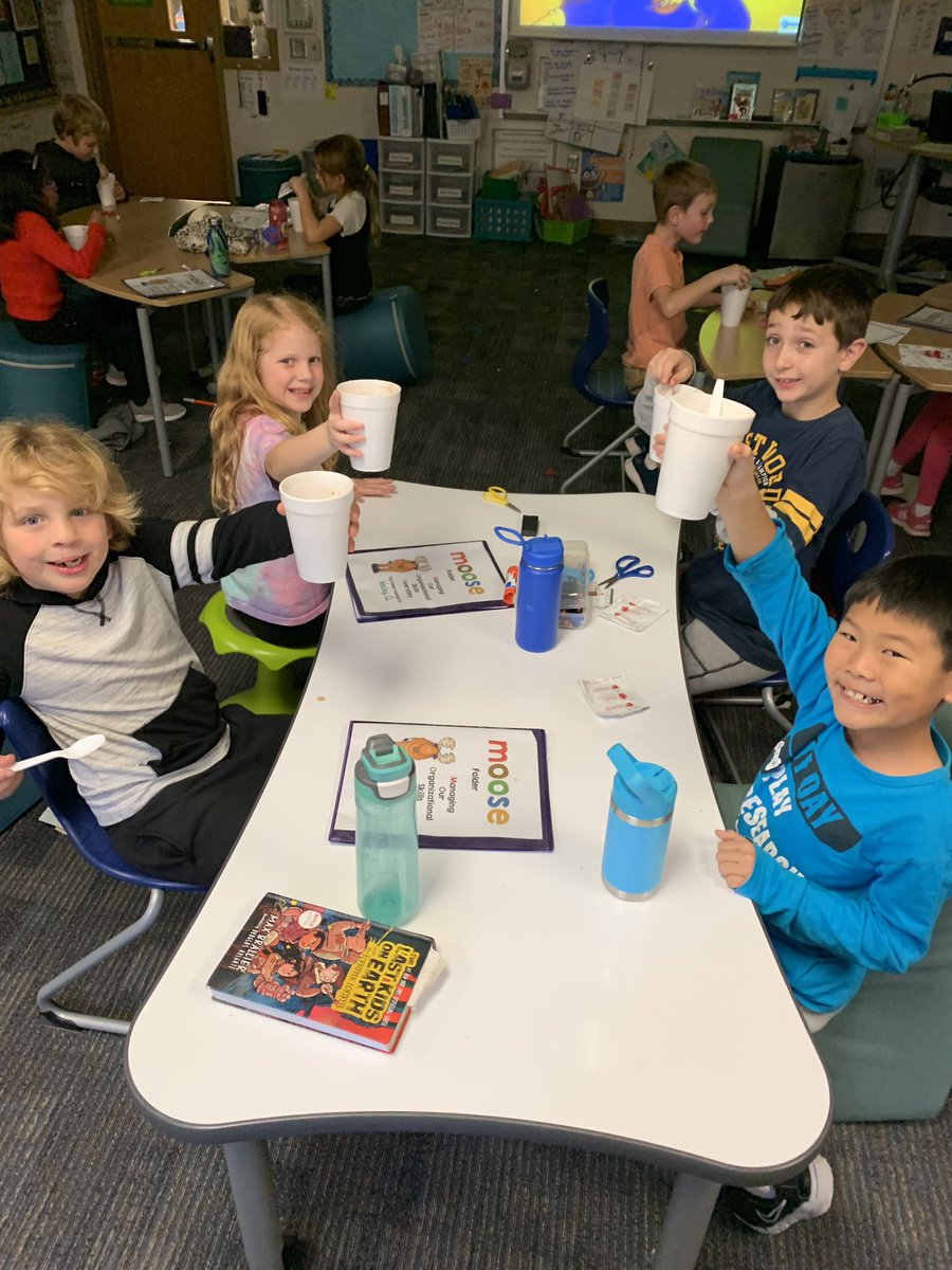 Vicky Bass tweet media