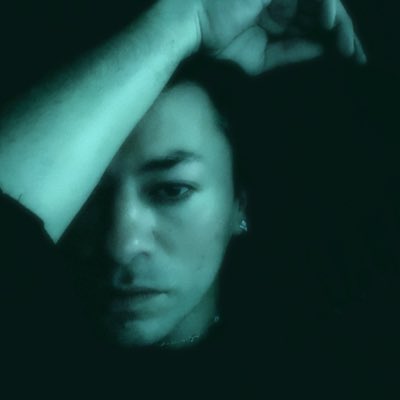 Geisha_Boy's tweet photo. #NewProfilePic https://t.co/0VhoBoCMau