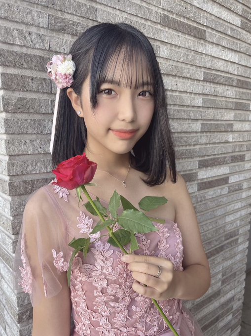 Twitterのコスプレ画像21