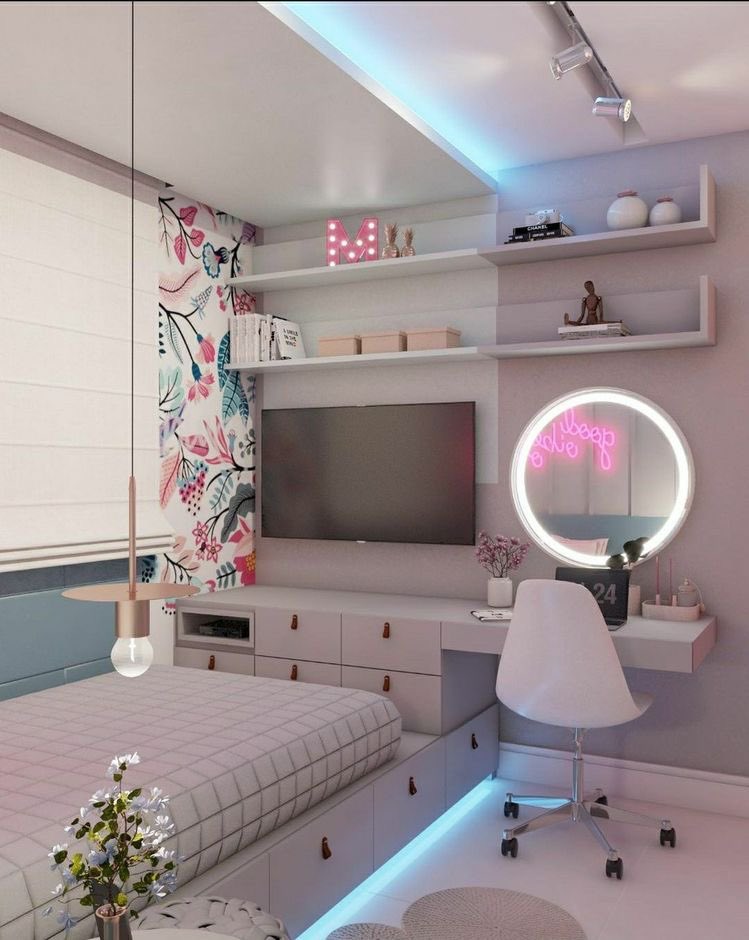 isabstud's tweet image. pelas 4 primeiras fotos do meu pinterest você sentaria comigo no intervalo?