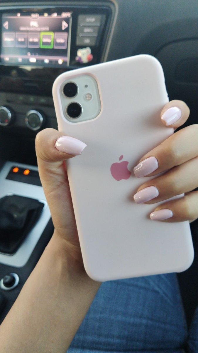 isabstud's tweet image. pelas 4 primeiras fotos do meu pinterest você sentaria comigo no intervalo?