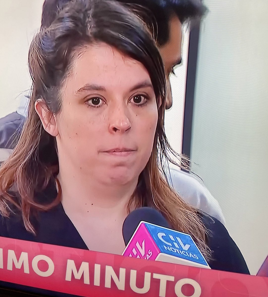 rparedesselaive's tweet photo. Un rostro que transmite templanza, confianza y decisión para enfrentar la crisis. https://t.co/ZfNRmdRPhd