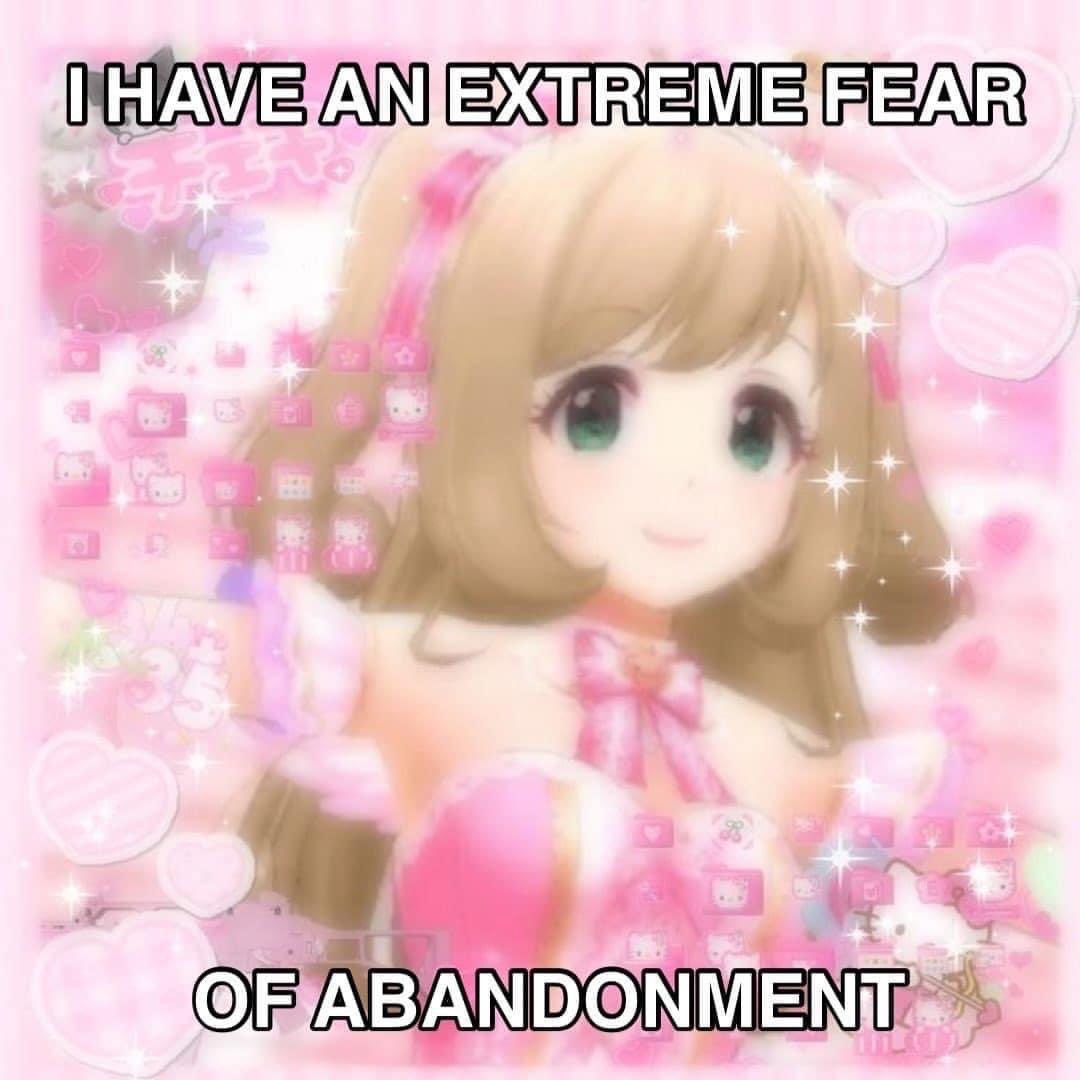 briannamoroll ☁︎ (@blossomybri) on Twitter photo 