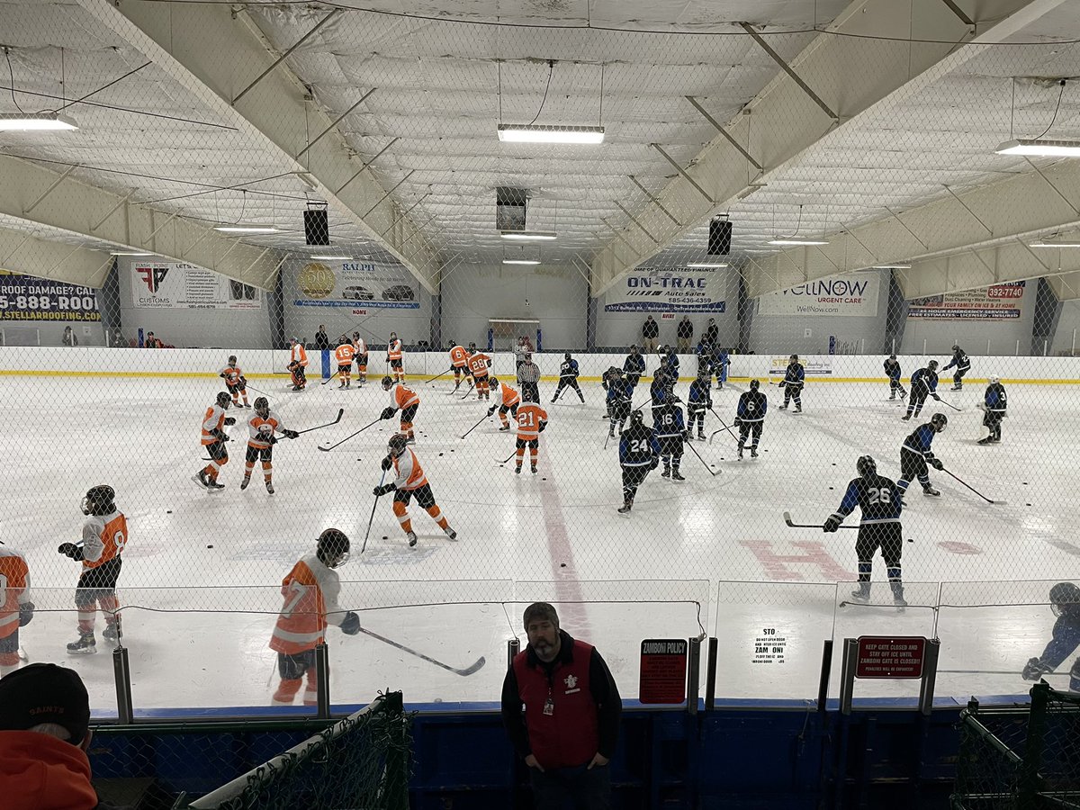 cccsdhockey tweet picture