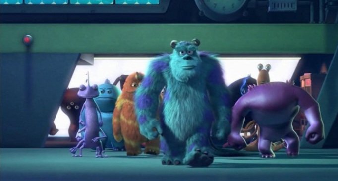 los travas del bosque de palermo llegando al estadio Lusail para distraer a mbappe