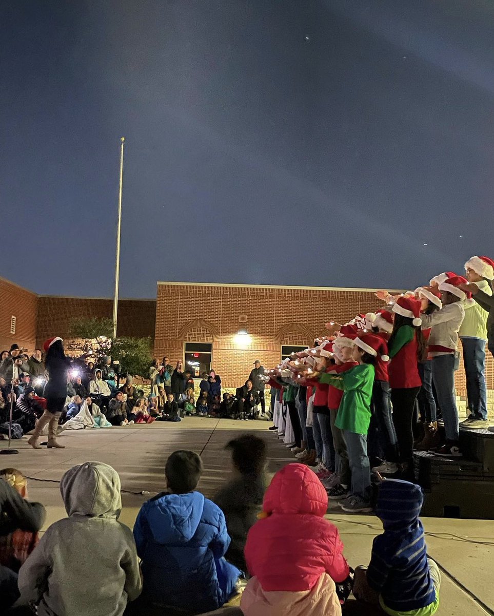 Newman_Elem_Music tweet media