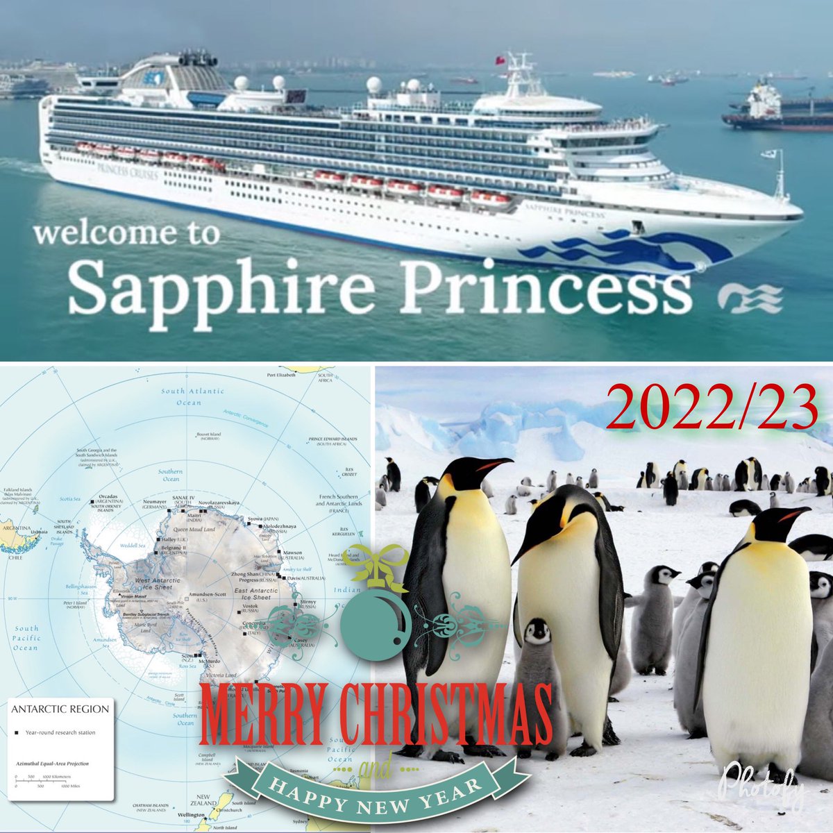 Jay McBain tweet media