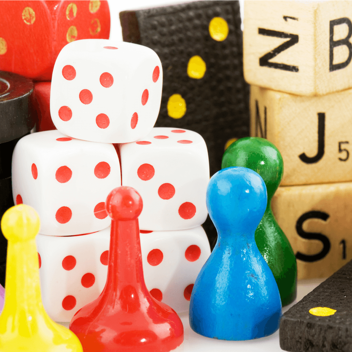 Colleen Lanin tweet media