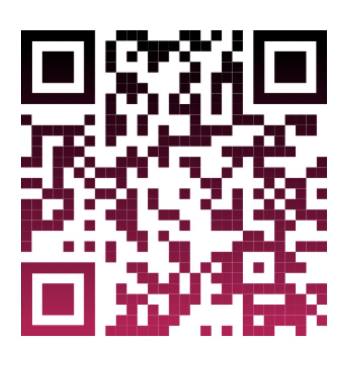 Lex_Fama's tweet photo. @OrcFella OrcFella Nafo soldier has been kicked off this platform, the pot smoking man child decreed. Download the app and join our new musc free community here ——> Easy to migrate! https://t.co/KbLCYqAiGH