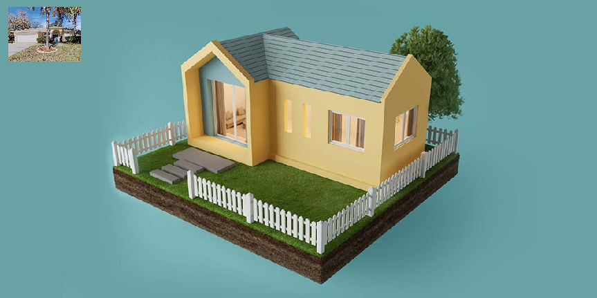 BigDadWay's tweet photo. Your perfect home exists &amp; I'll help you find it at the best price! 👩‍💼 #ResidentialSales #ResidentialRealEstateSales #ResidentialRealEstate #ResidentialProperty #RealEstateSales https://t.co/1tRut0kpT9