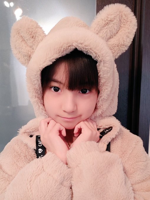 中井ゆゆのTwitter画像22