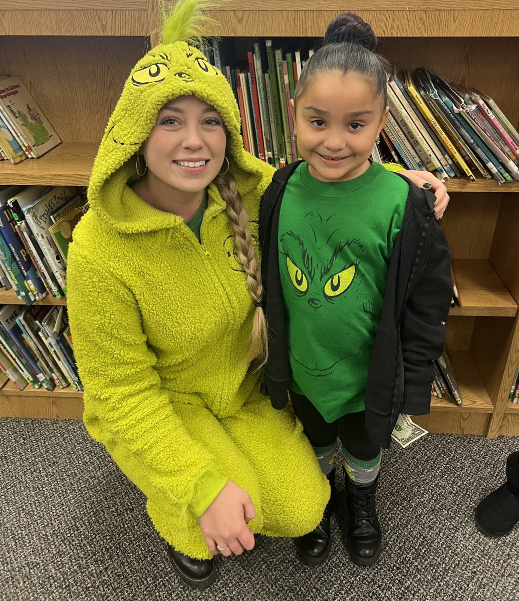 Mindy Pino Brown tweet media