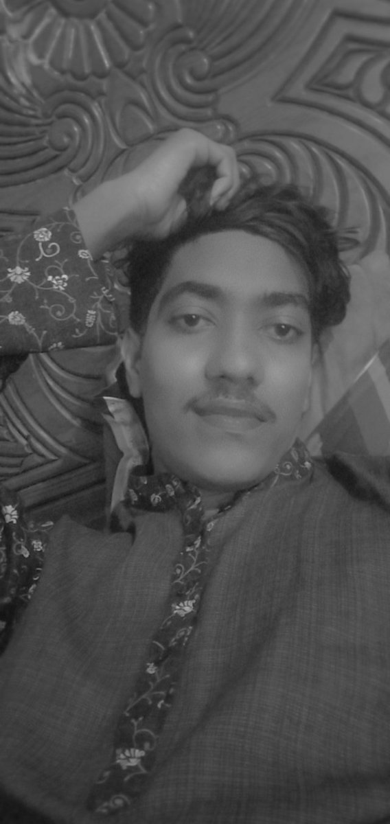 princeminar1's tweet photo. Today earn .https://t.co/wWAPaQzPUy Check out this free app — It Pays to Walk 🚶 https://t.co/cyYdByZr2V