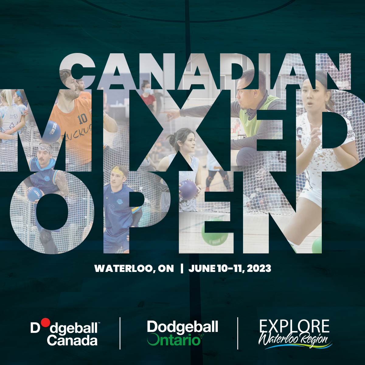 Explore Waterloo Region tweet media